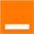 orangecaraibes.com