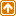 orangecay.com
