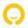 orangecloud.com