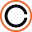 orangecloud.systems