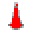 orangecone.com