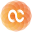 orangeconnex.com