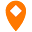 orangecorners.com