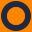 orangecounty.co.uk