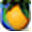 orangecounty.net