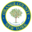 orangecountygov.com