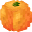 orangecraft.ru