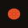 orangedigital.com.au