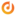 orangedox.com