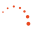 orangee.it