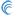 orangefamdental.com