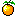 orangefile.com