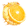 orangeflyerdistribution.com