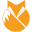 orangefox.com.br