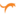 orangefox.com