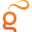 orangegenie.com