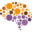orangegrovedesigns.co.uk
