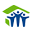 orangehabitat.org