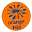 orangehd.com