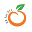 orangehrm.com