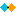 orangeinsurance.com
