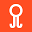 orangejellyfish.com
