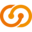orangeloops.com