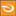 orangeloungeradio.com