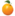 orangemailer.co