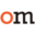 orangemantra.in