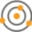 orangematter.solarwinds.com