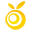 orangemodworks.com