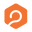 orangemonkie.com