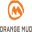 orangemud.com