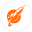 orangenebula.com