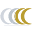 orangeny.com