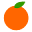 orangepage.net