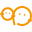orangepharmacy.co.jp