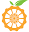 orangepi.com