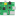 orangepi.su