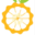 orangepi.vn