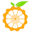 orangepiweb.es