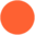 orangepoint.kz