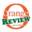 orangereview.com