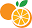 oranges.com.au