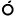 orangescrum.org