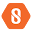 orangeseal.us