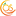 orangeskill.com