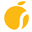 orangesoft.com.my