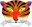 orangesoftware.com